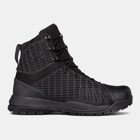 Under Armour Stryker